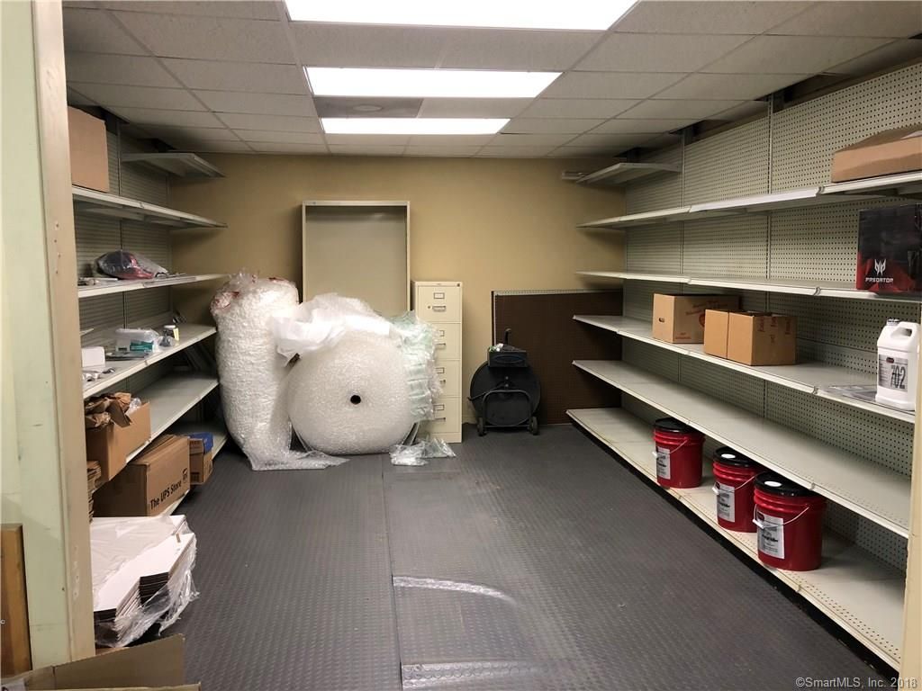 Space #1714936